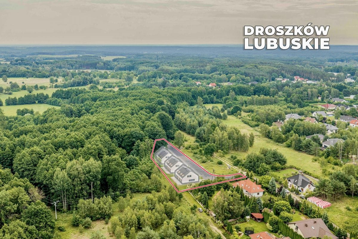 Mieszkanie 5 pokojowe na Sprzedaż