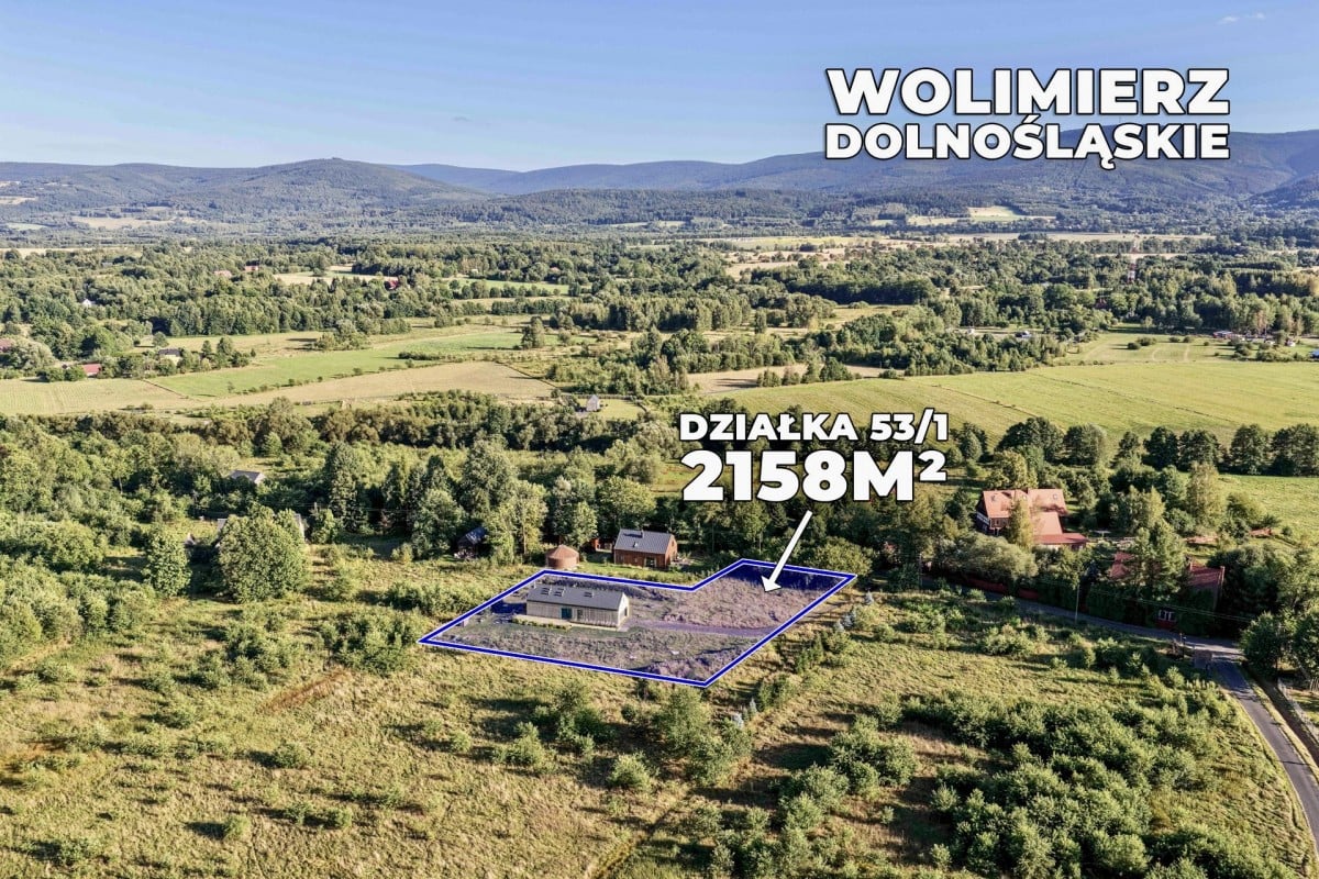 Dom 2 pokojowe na Sprzedaż