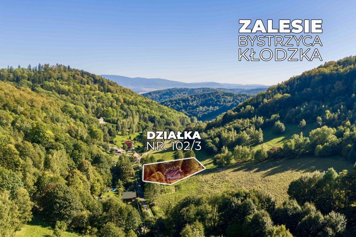 Dom 8 pokojowe na Sprzedaż