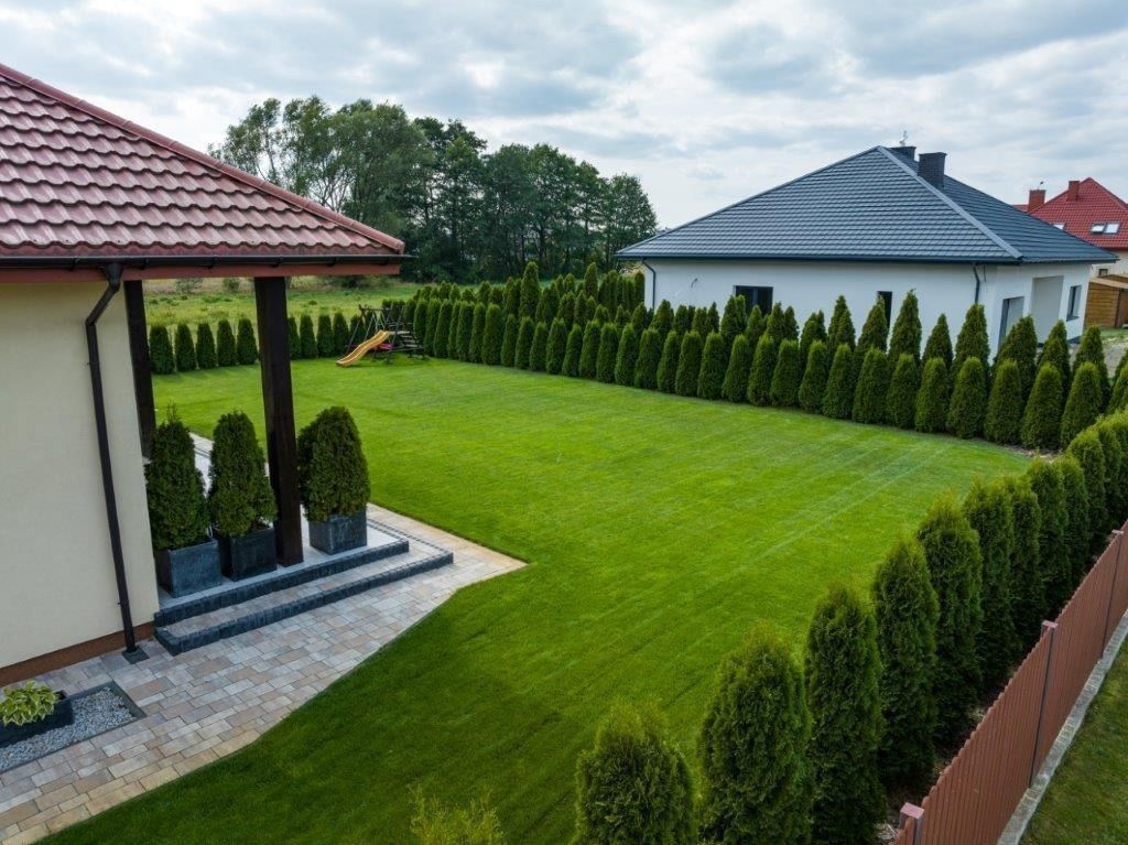 Dom 6 pokojowe na Sprzedaż