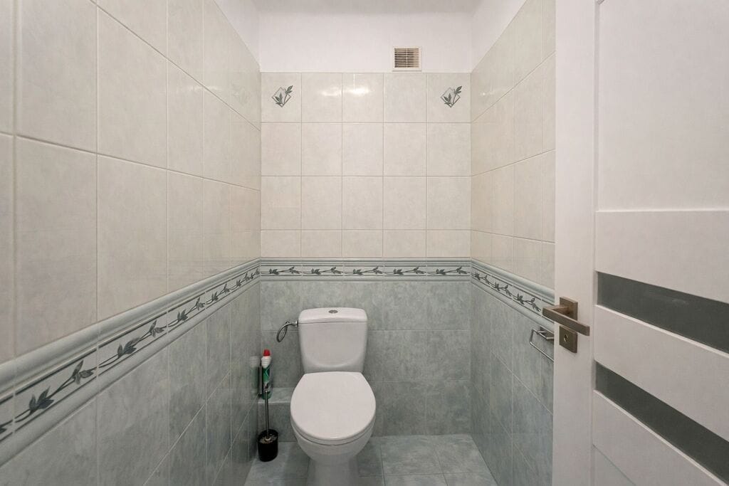 Mieszkanie 3 pokojowe na Wynajem