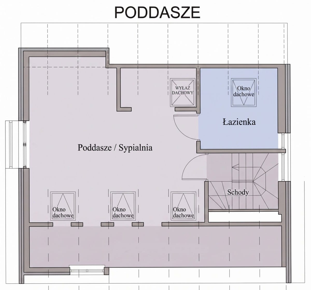 Dom 6 pokojowe na Sprzedaż