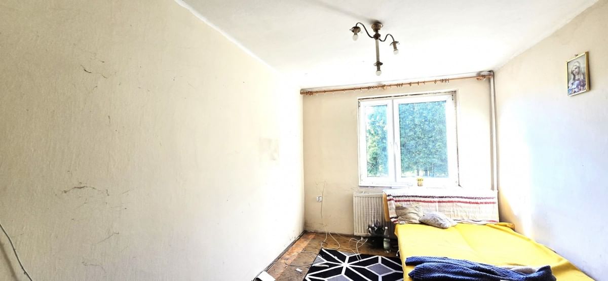 Dom 5 pokojowe na Sprzedaż