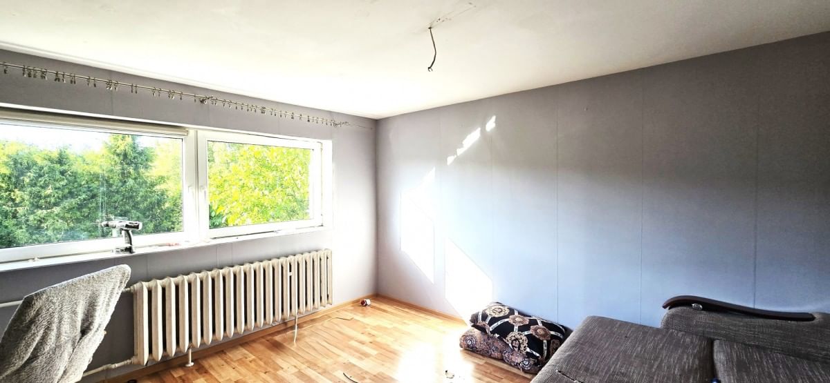 Dom 5 pokojowe na Sprzedaż