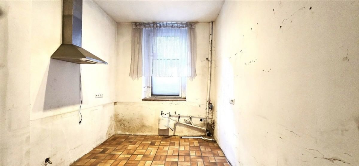 Mieszkanie 4 pokojowe na Sprzedaż