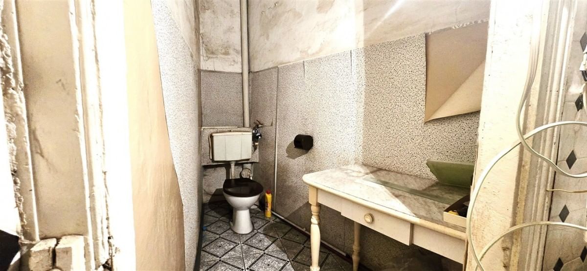 Mieszkanie 4 pokojowe na Sprzedaż