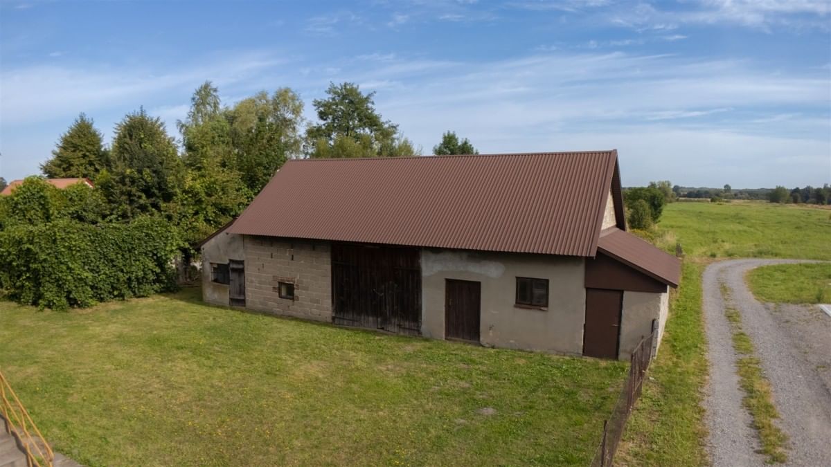 Dom  pokojowe na Sprzedaż