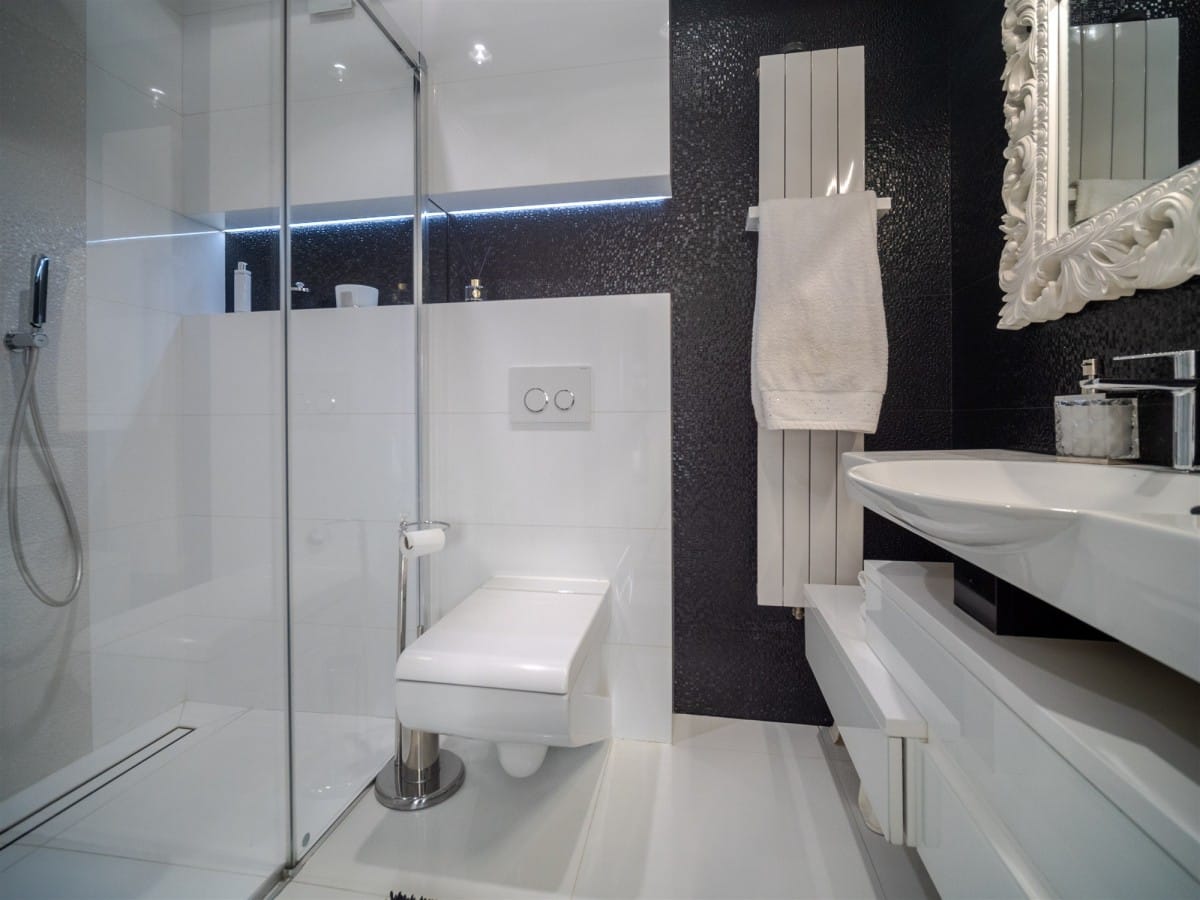 Dom 4 pokojowe na Sprzedaż