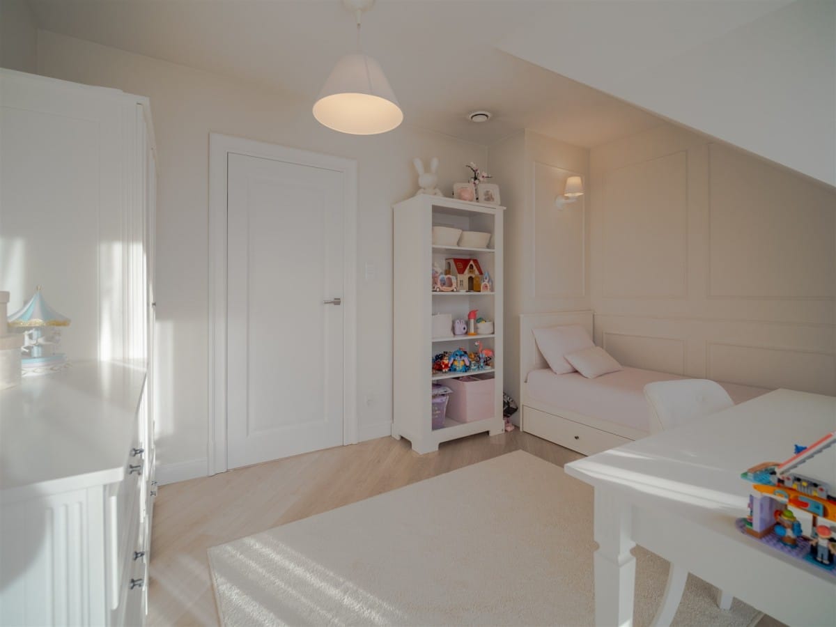 Dom 4 pokojowe na Sprzedaż