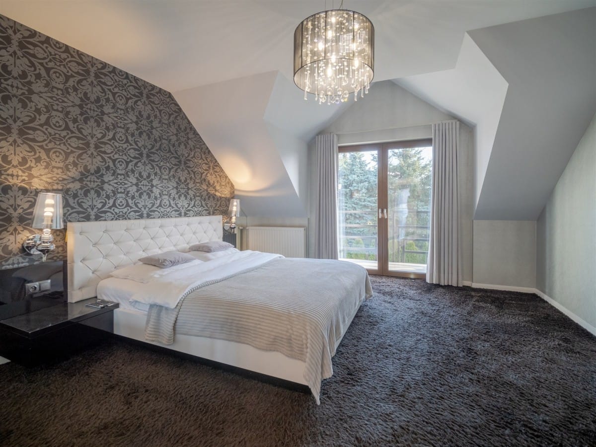 Dom 4 pokojowe na Sprzedaż