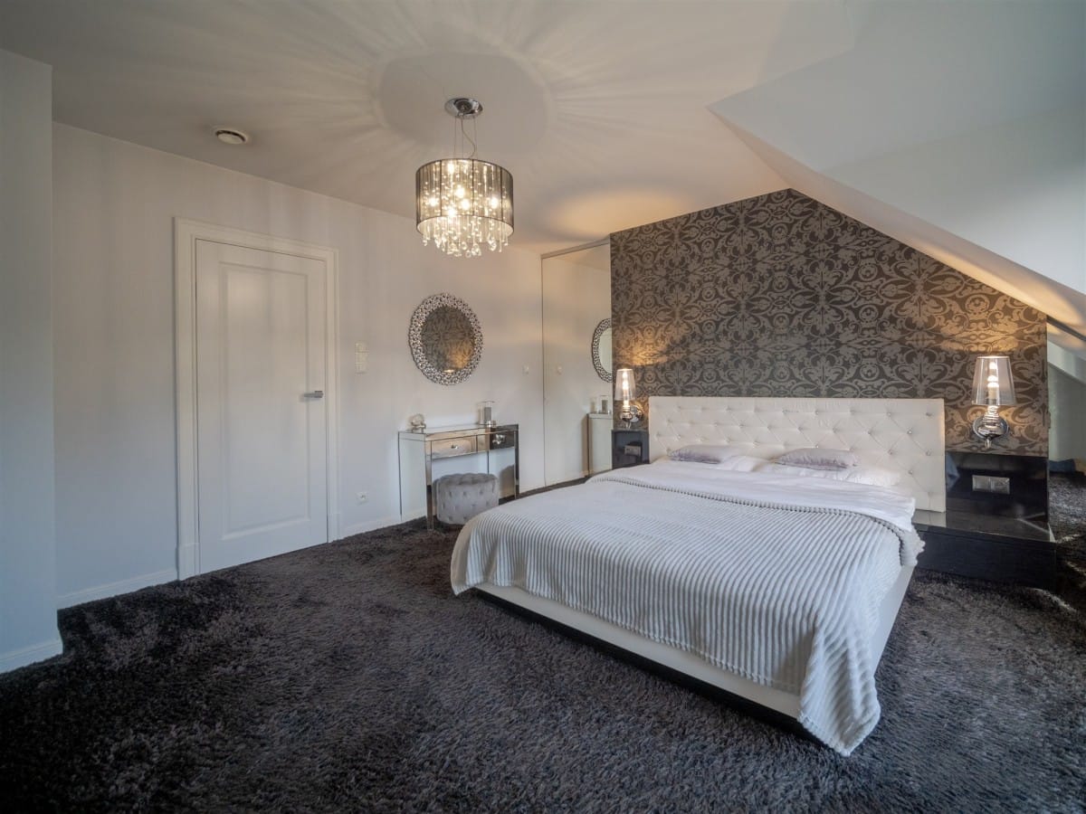 Dom 4 pokojowe na Sprzedaż