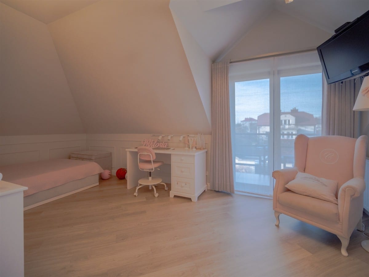 Dom 4 pokojowe na Sprzedaż