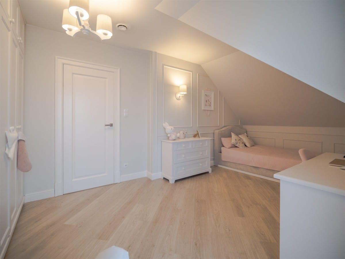 Dom 4 pokojowe na Sprzedaż