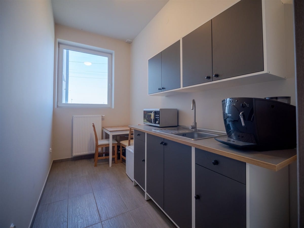 Lokal użytkowy  pokojowe na Sprzedaż