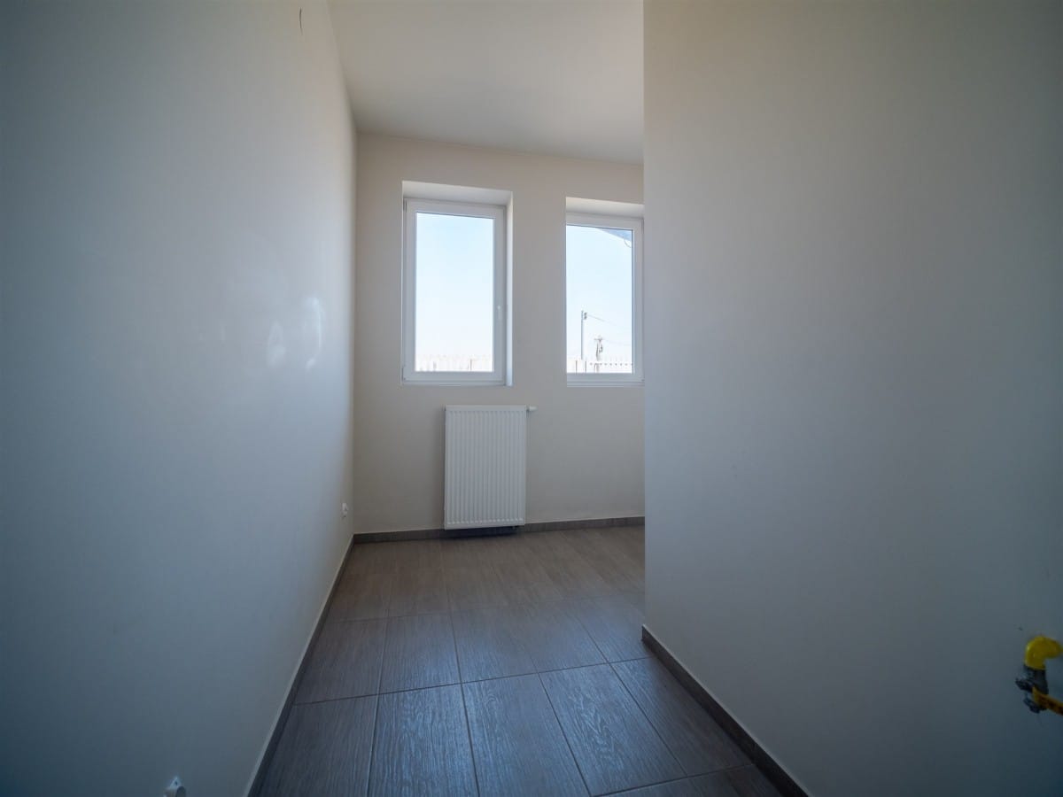 Lokal użytkowy  pokojowe na Sprzedaż