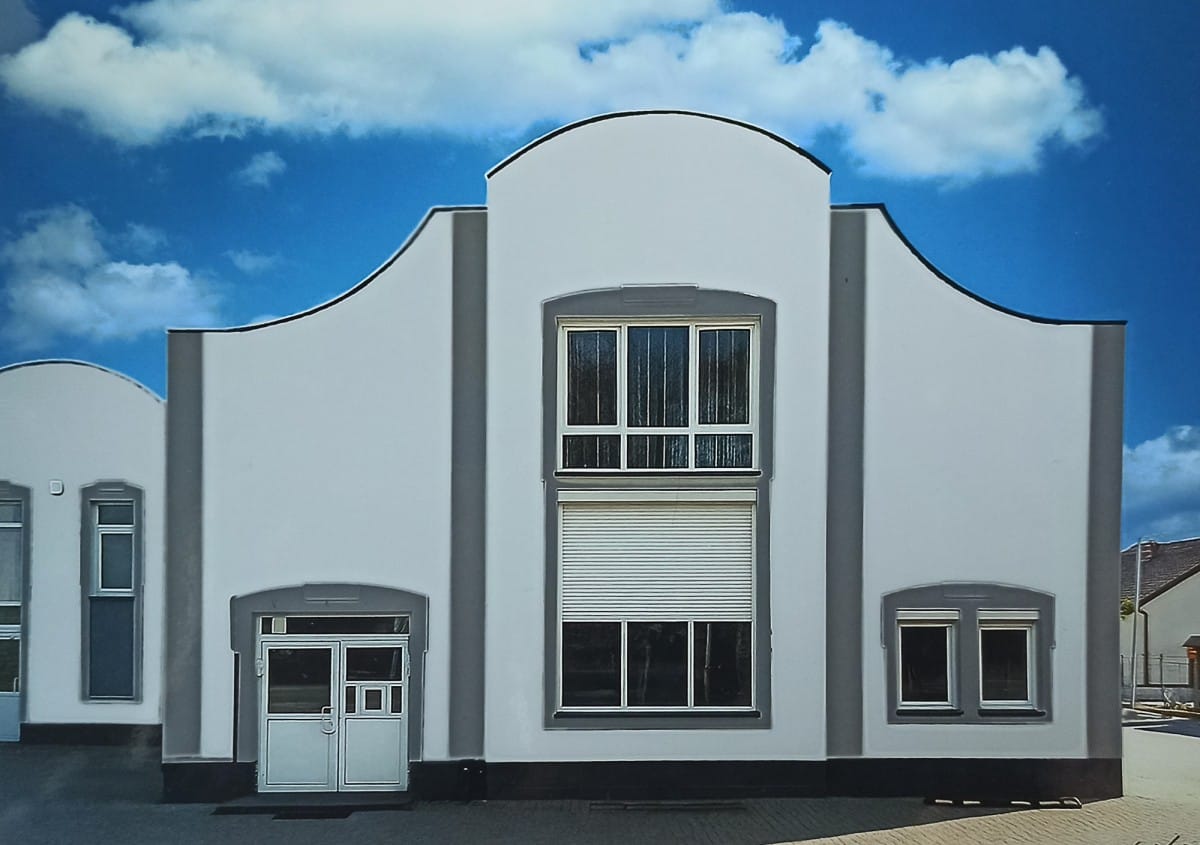 Lokal użytkowy  pokojowe na Wynajem