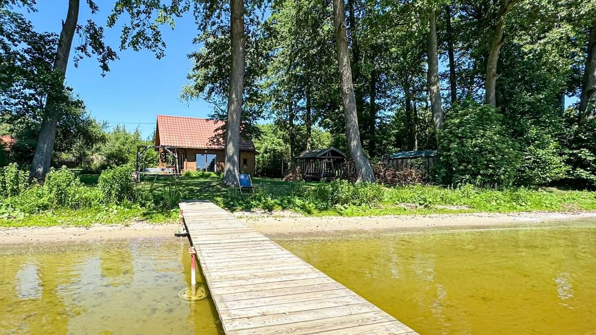Dom  pokojowe na Sprzedaż