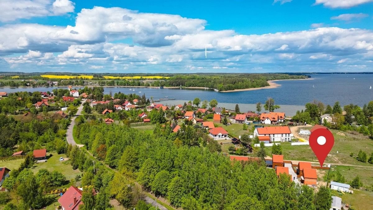 Dom 3 pokojowe na Sprzedaż