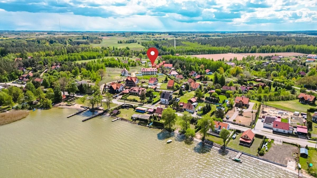 Dom 3 pokojowe na Sprzedaż