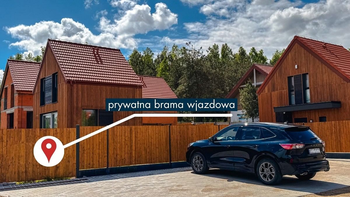 Dom 3 pokojowe na Sprzedaż