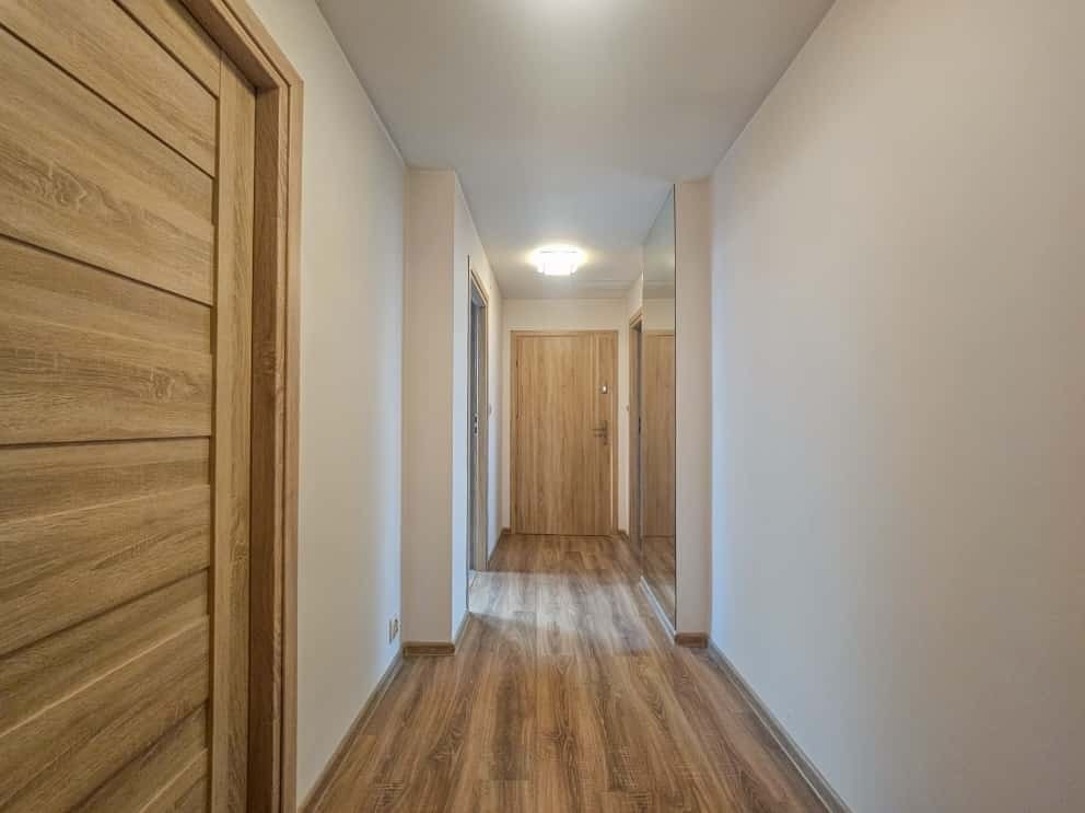 Dom 10 pokojowe na Sprzedaż