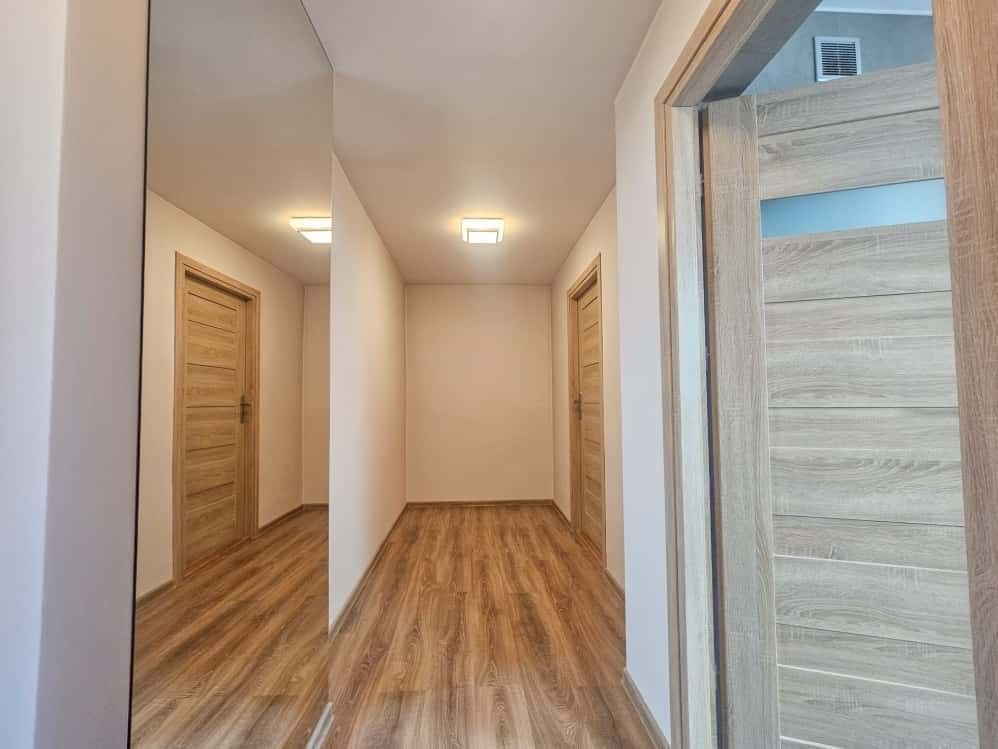 Dom 10 pokojowe na Sprzedaż