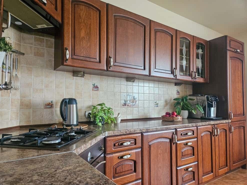 Dom 10 pokojowe na Sprzedaż