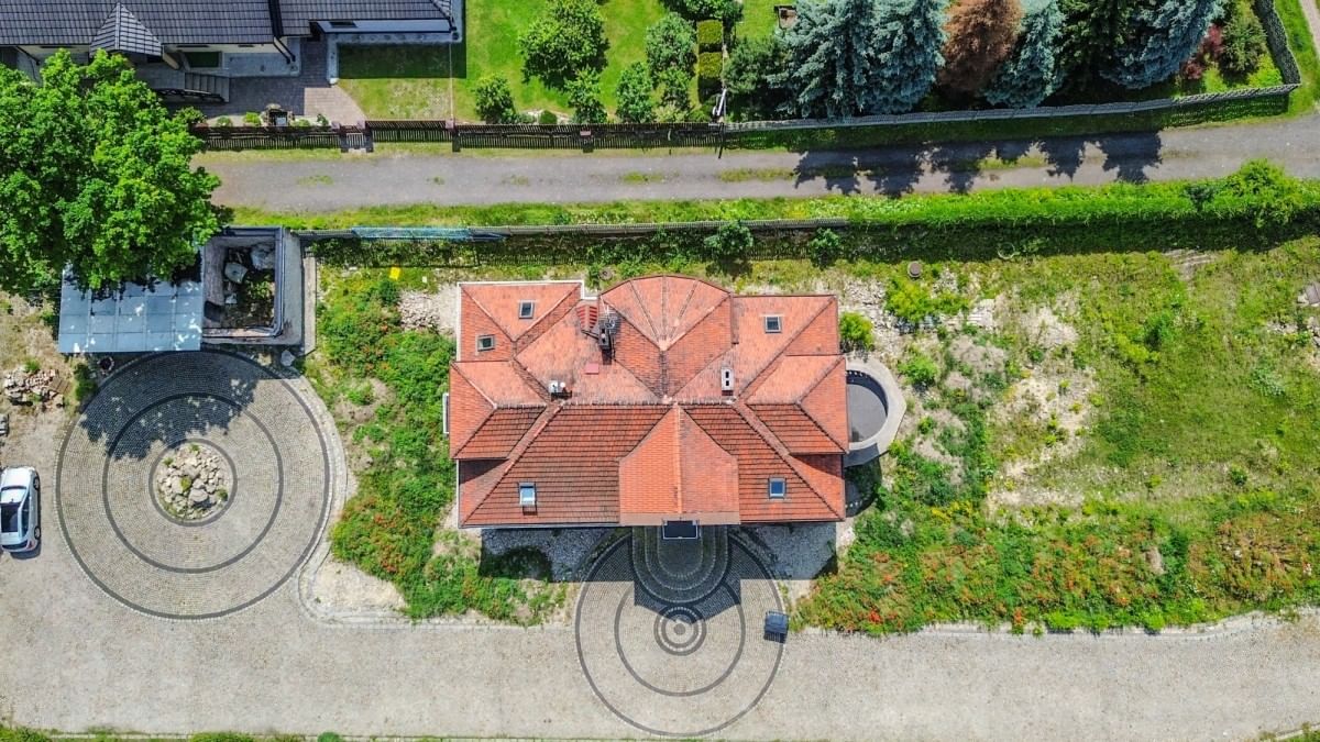 Lokal użytkowy  pokojowe na Sprzedaż