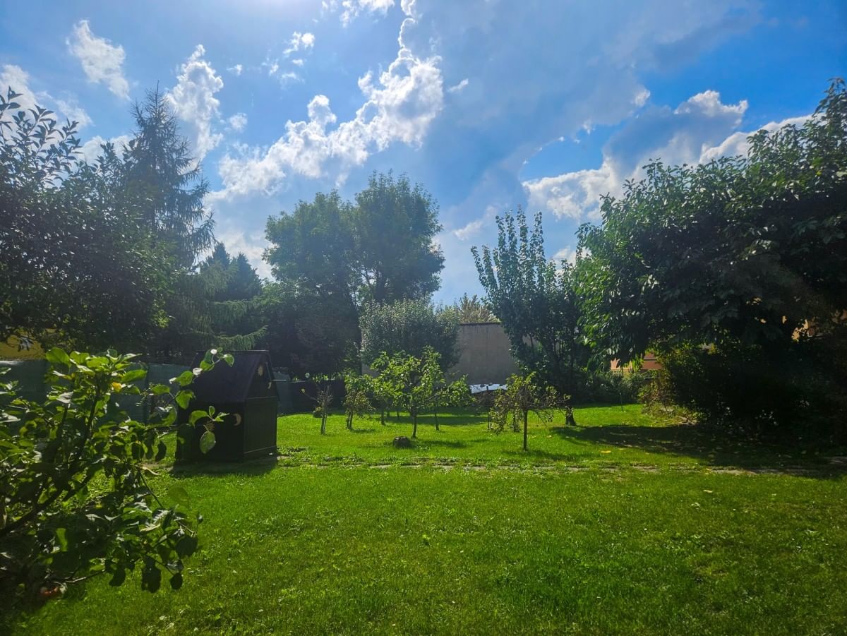 Lokal użytkowy  pokojowe na Sprzedaż