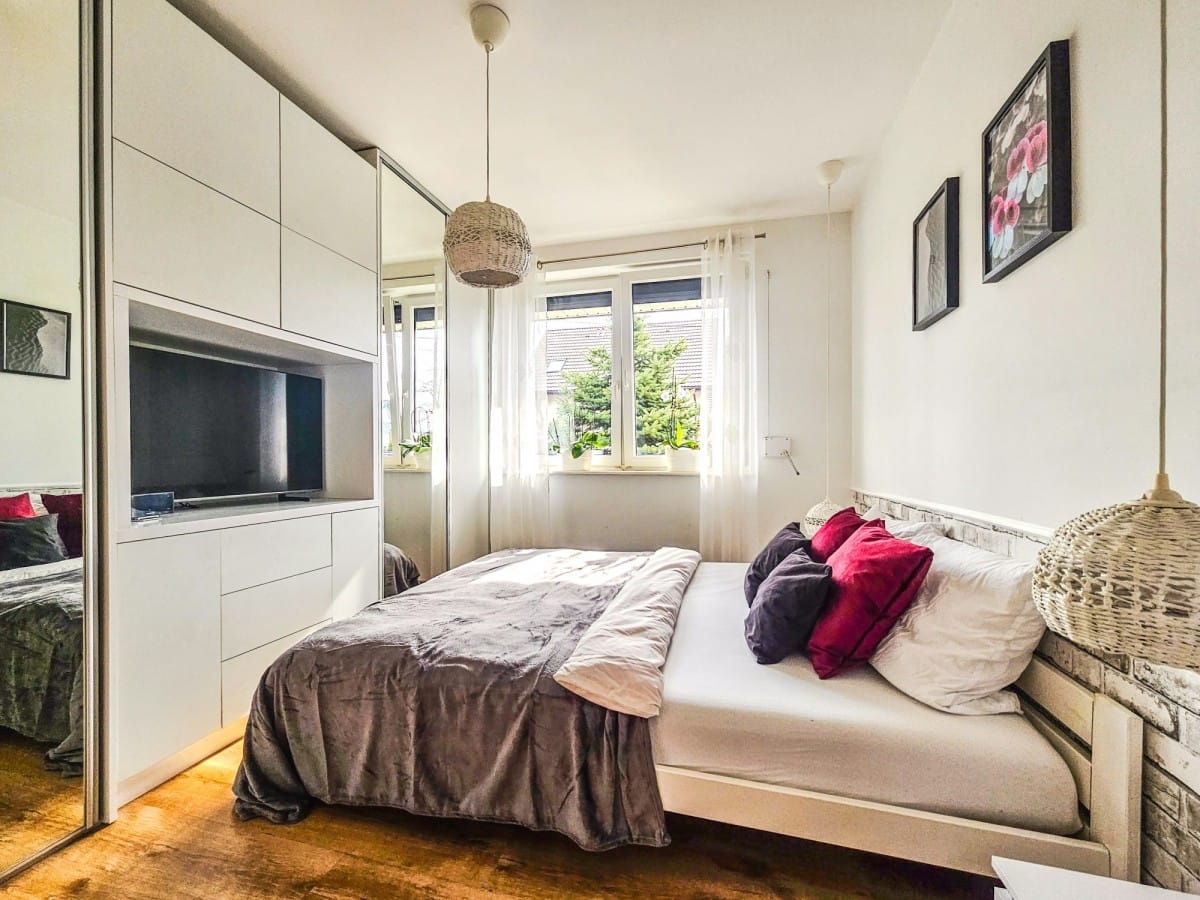 Dom  pokojowe na Sprzedaż