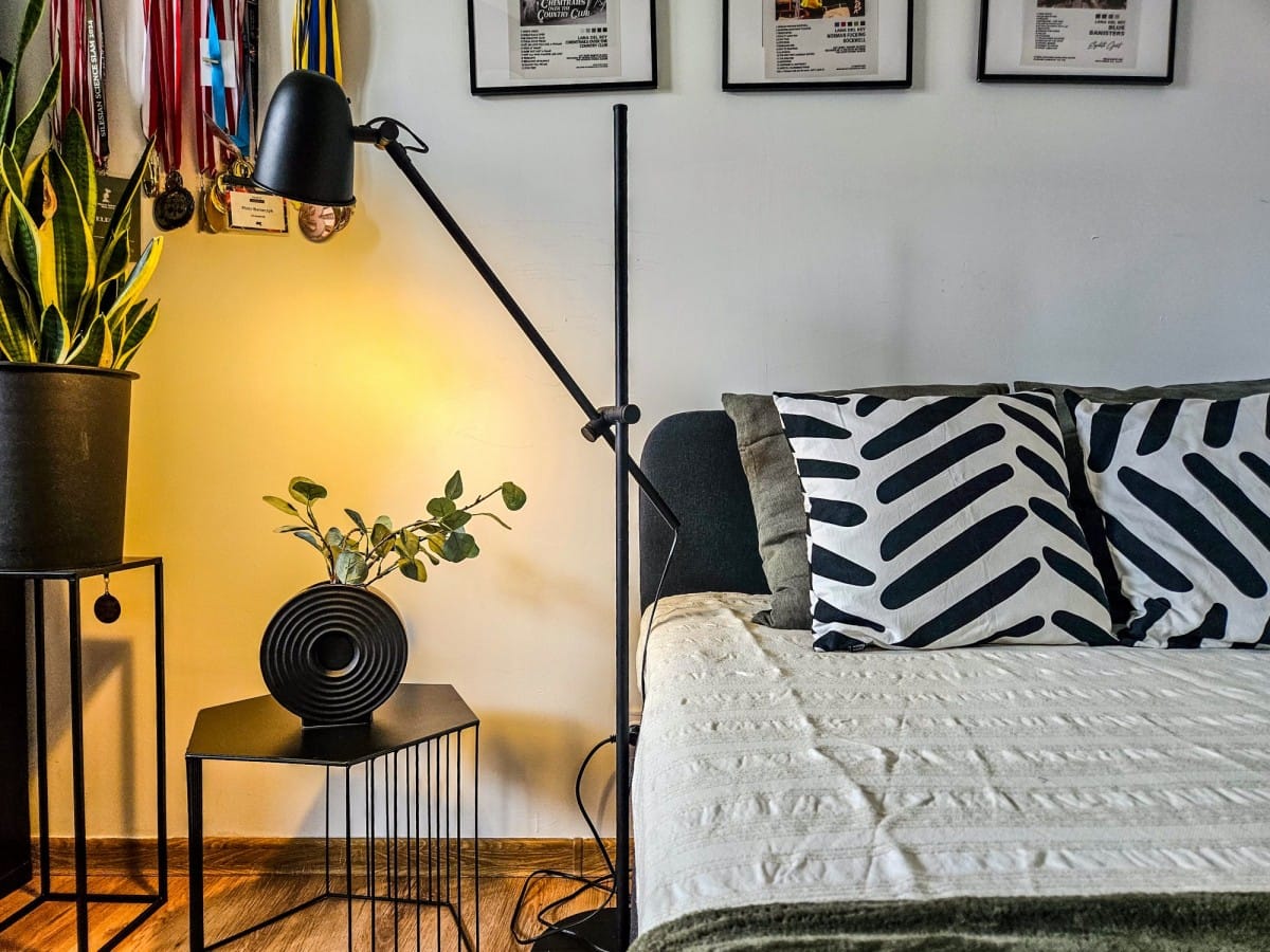 Dom  pokojowe na Sprzedaż