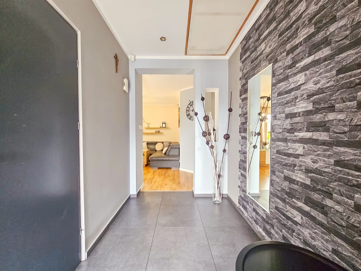 Dom  pokojowe na Sprzedaż