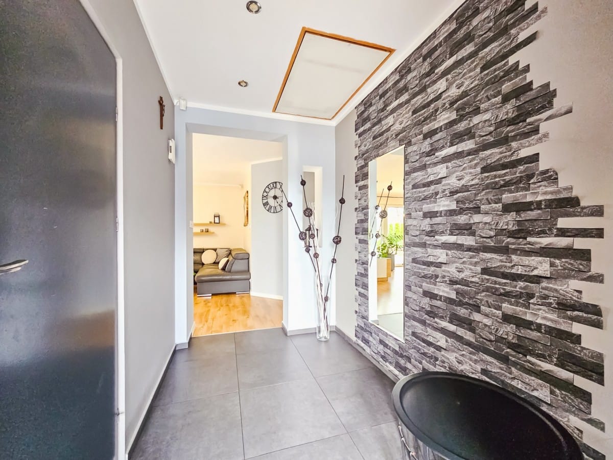 Dom  pokojowe na Sprzedaż