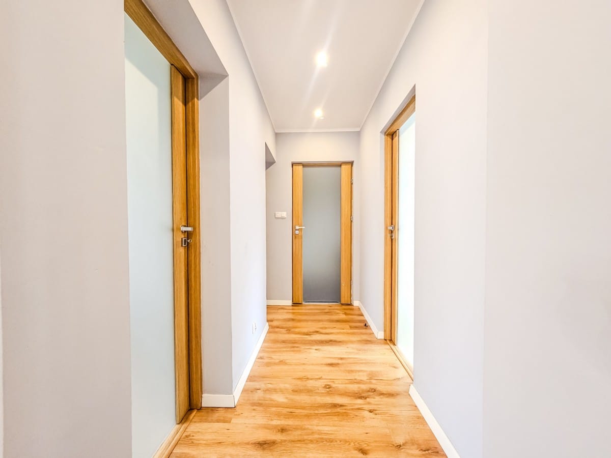 Dom  pokojowe na Sprzedaż