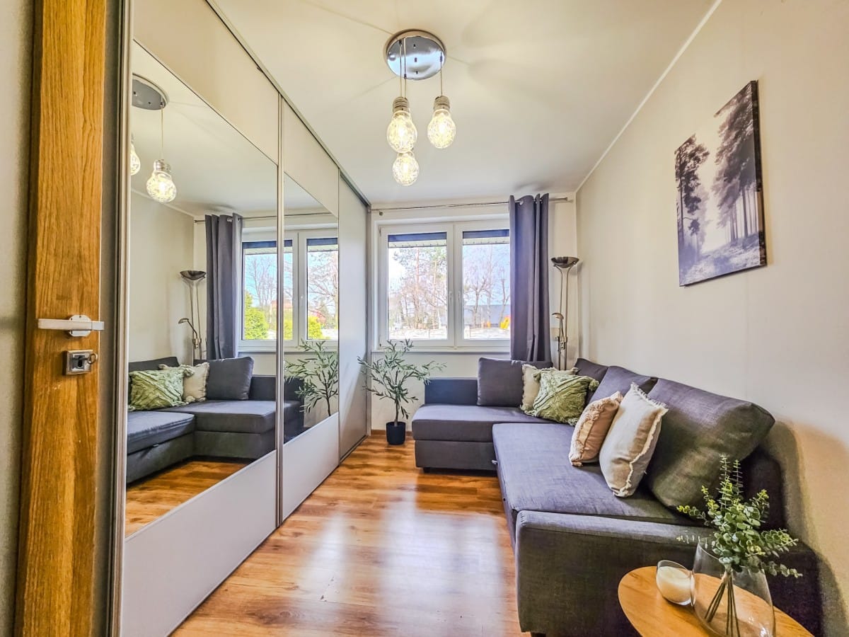 Dom  pokojowe na Sprzedaż