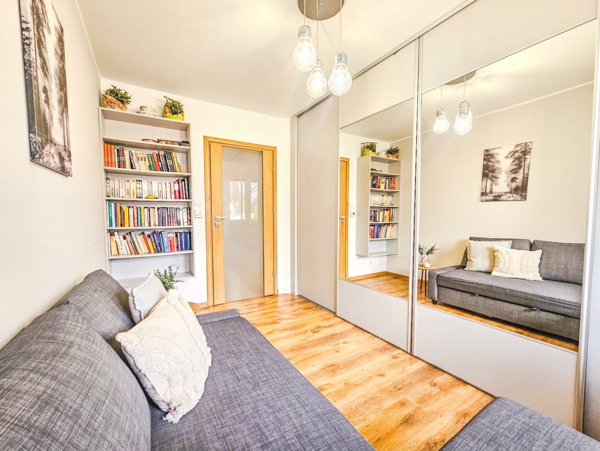 Dom  pokojowe na Sprzedaż