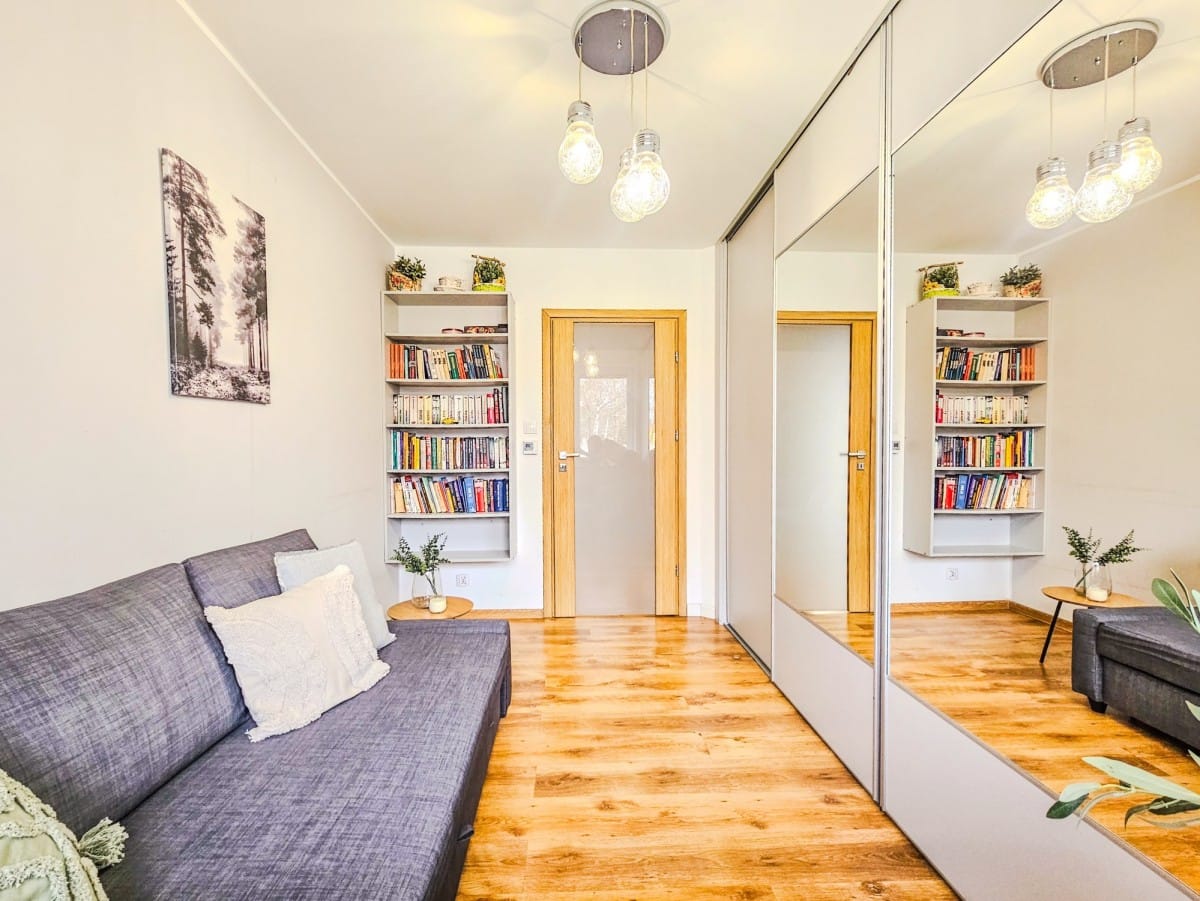 Dom  pokojowe na Sprzedaż