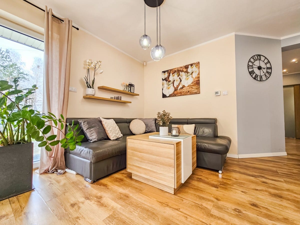 Dom  pokojowe na Sprzedaż