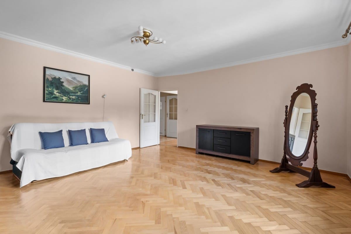 Dom  pokojowe na Wynajem