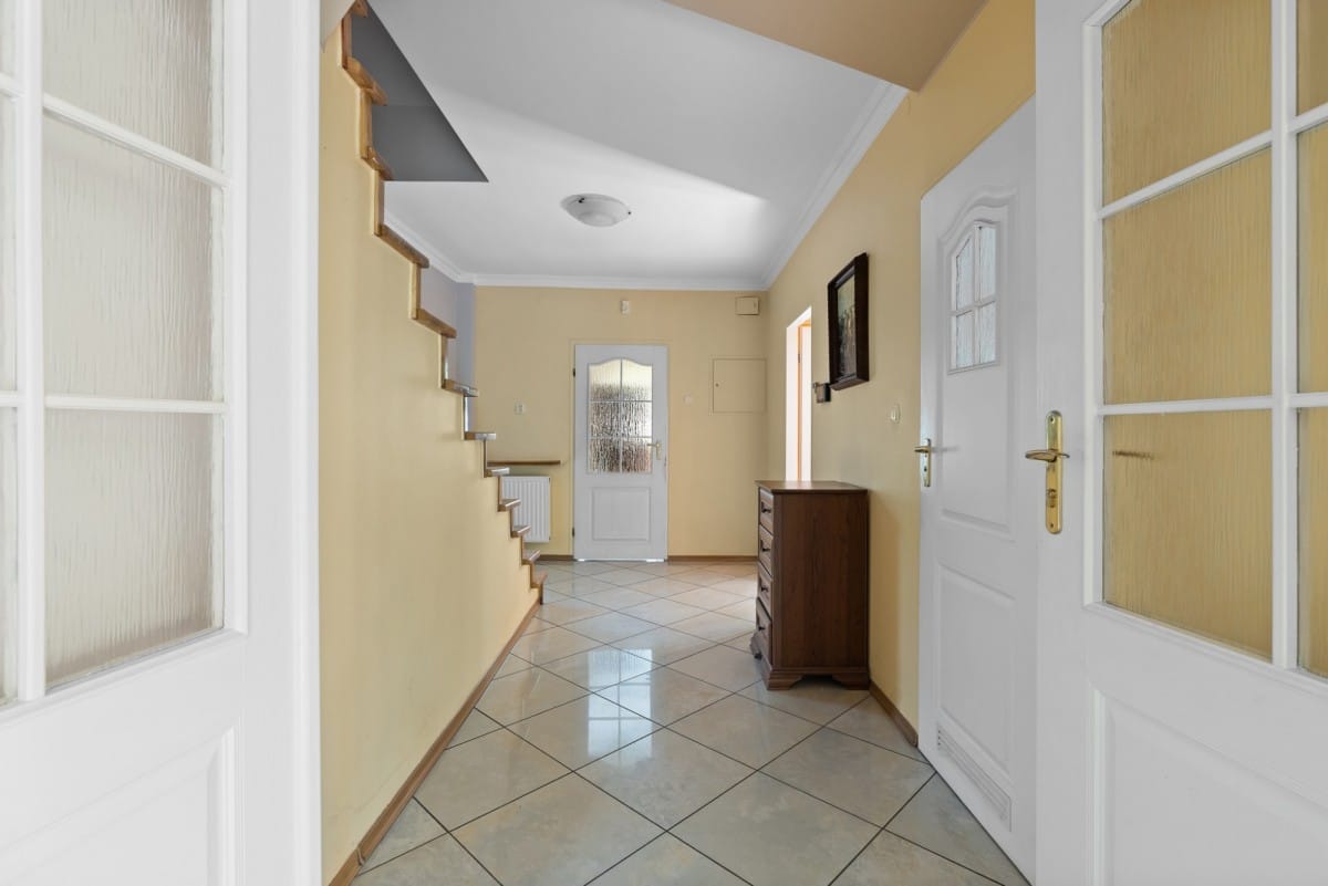 Dom  pokojowe na Wynajem