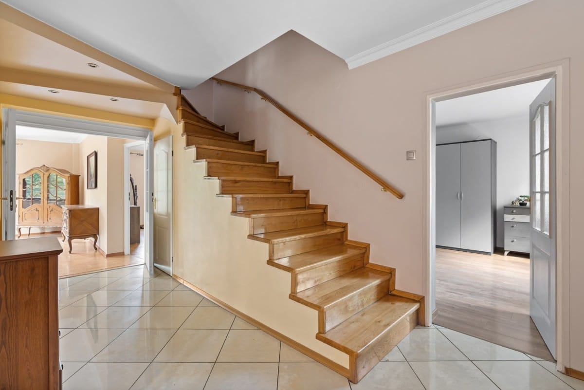 Dom  pokojowe na Wynajem