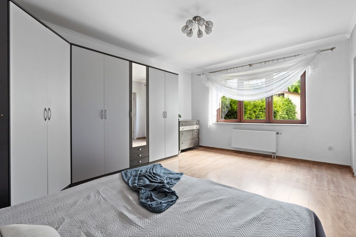 Dom  pokojowe na Wynajem