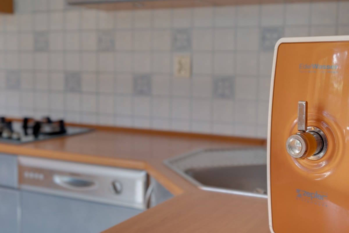 Dom  pokojowe na Wynajem