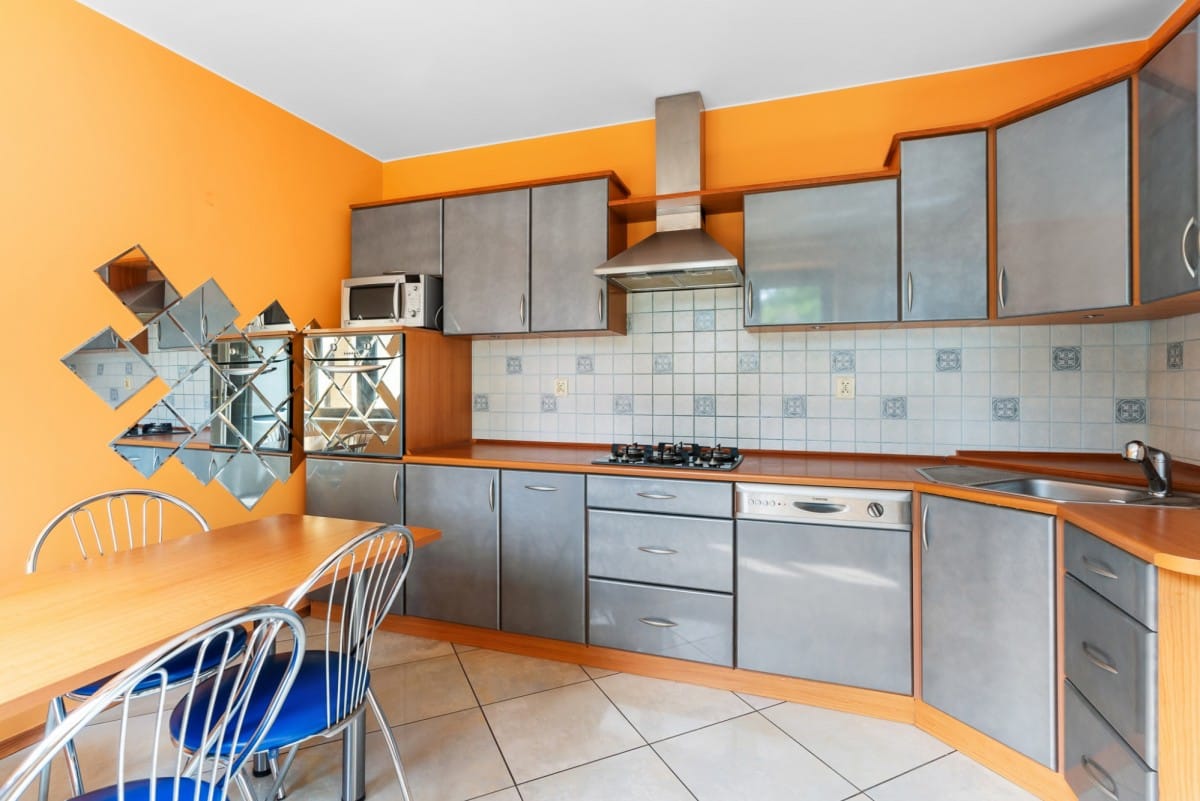 Dom  pokojowe na Wynajem