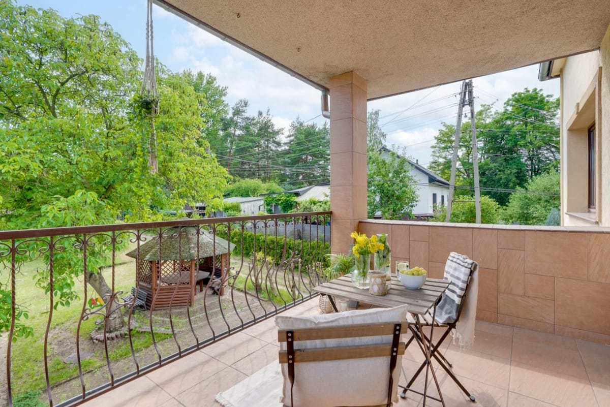 Dom  pokojowe na Wynajem