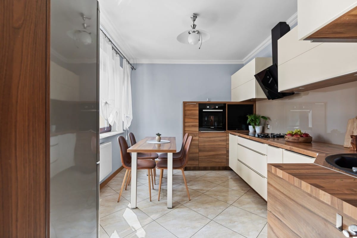 Dom  pokojowe na Wynajem