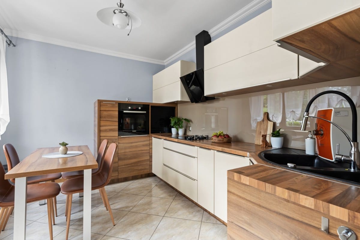 Dom  pokojowe na Wynajem