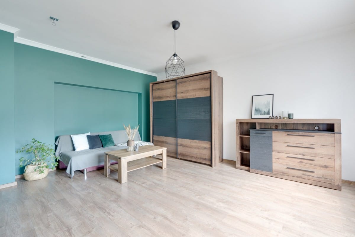 Dom  pokojowe na Wynajem