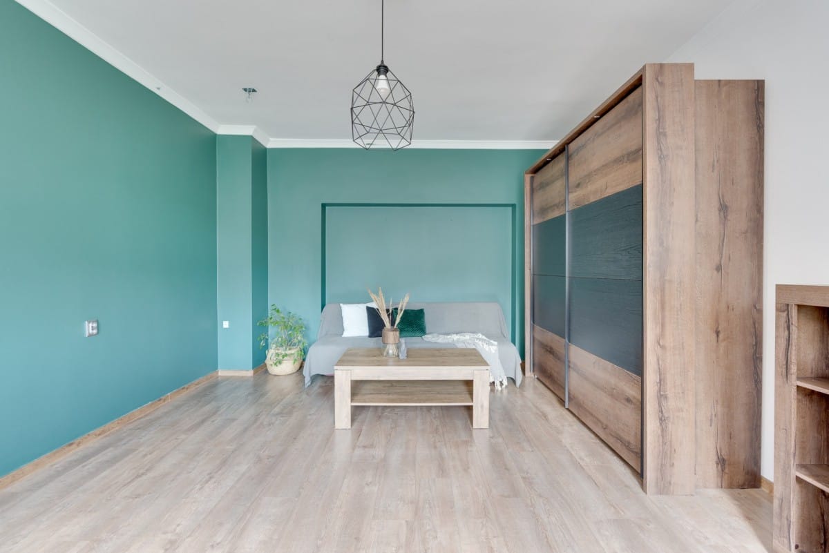 Dom  pokojowe na Wynajem