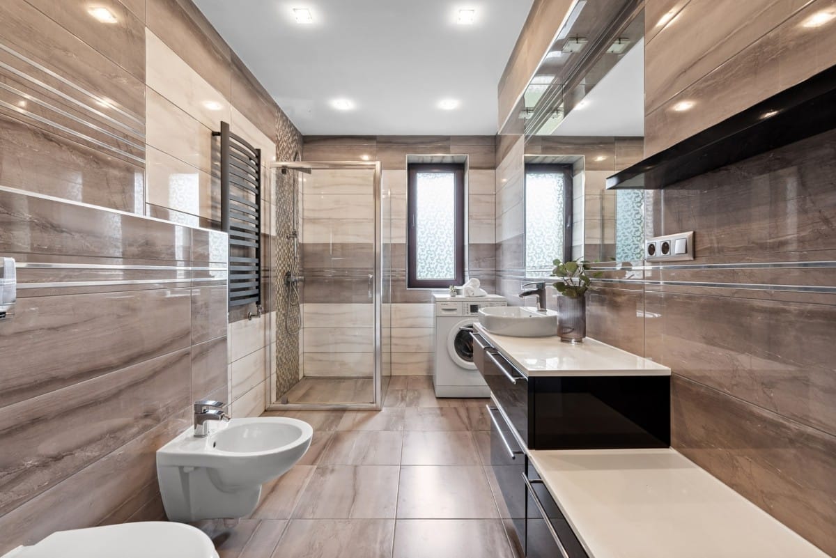 Dom  pokojowe na Wynajem